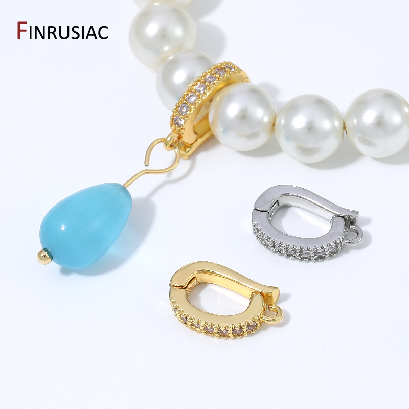 Art Craft Ideas - Clip de suspension à charnière en