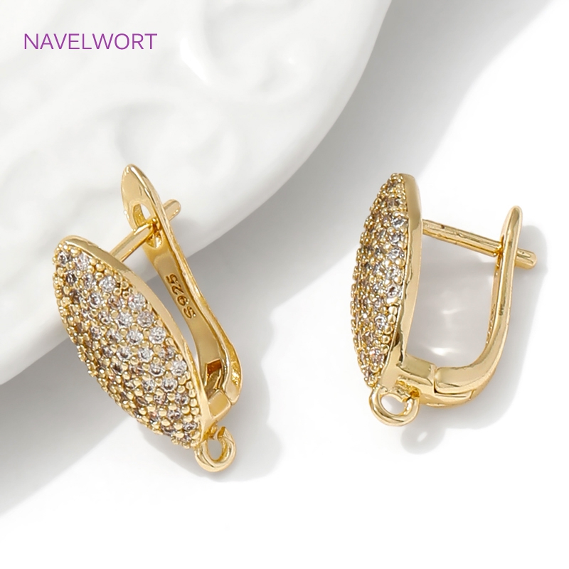 Attaches de fils d'oreille en  - Art Craft Ideas avis et prix