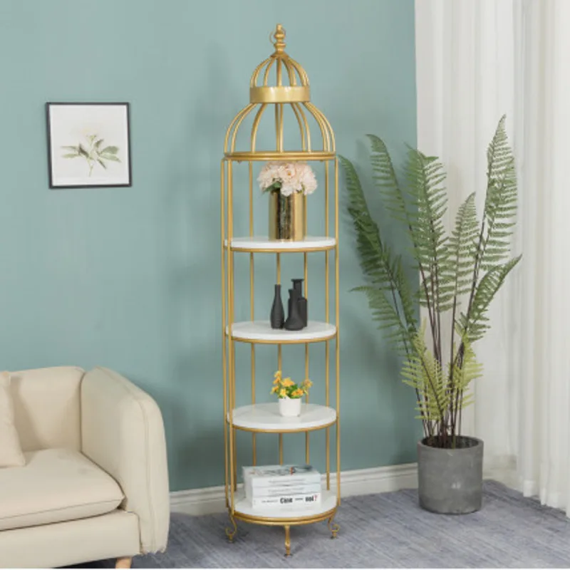 Étagère de cage à oiseaux d'at - Art Craft Door avis et prix