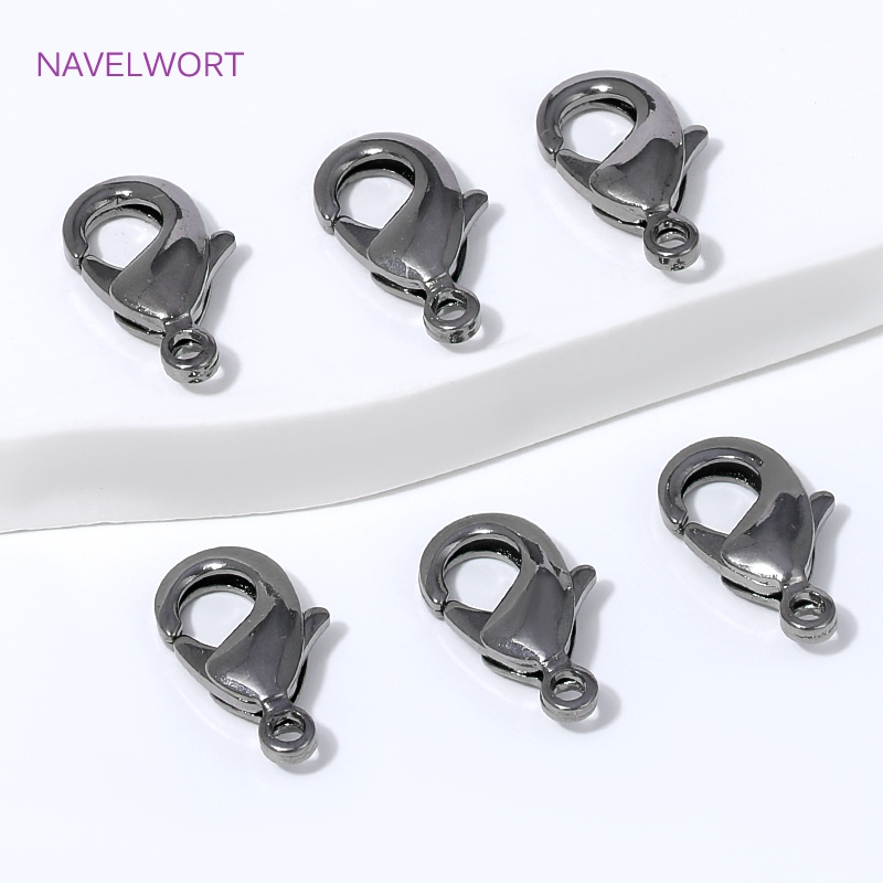 Accessoires de connexion en la - Art Craft Ideas avis et prix