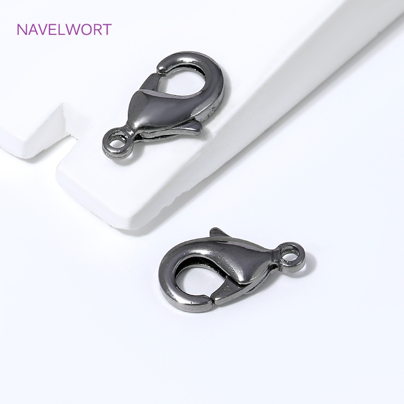 Accessoires de connexion en la - Art Craft Ideas avis et prix