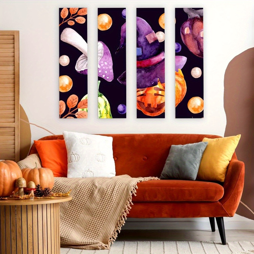 Planches en bois inachevés 50x - Art Craft Gallery avis et prix
