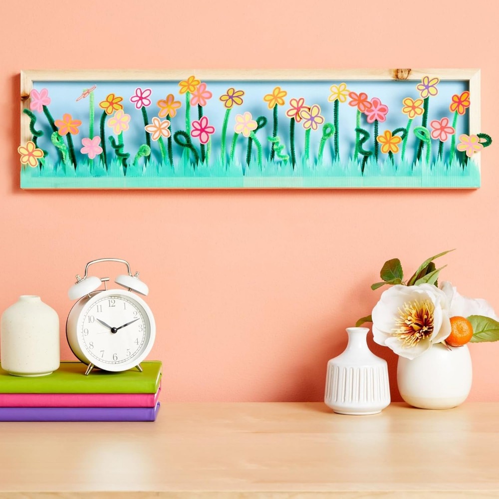 Planches en bois inachevés 50x - Art Craft Gallery avis et prix