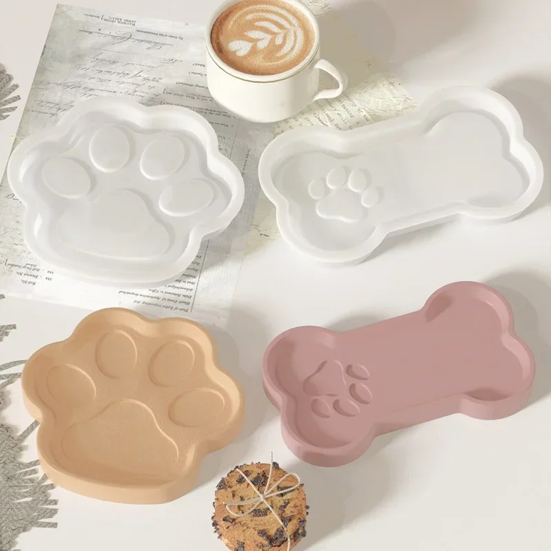 Moule en silicone DIY pour pla - Art Craft Show avis et prix