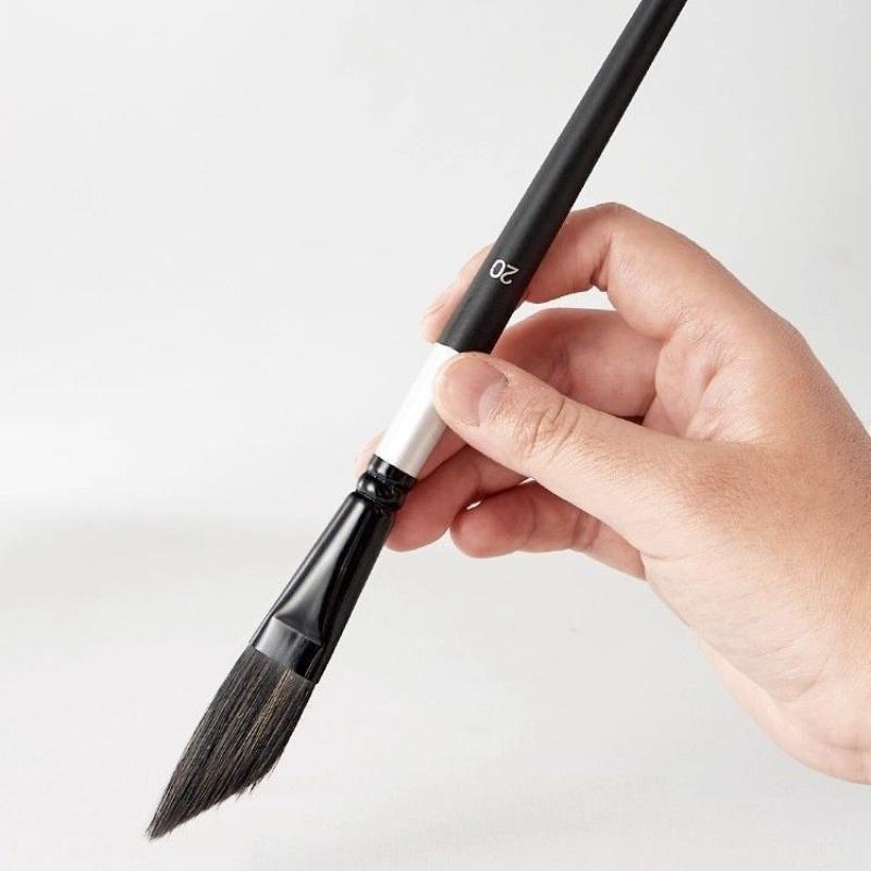 Ensemble de pinceaux d'art, st - Watercolor Brush Pen avis et prix