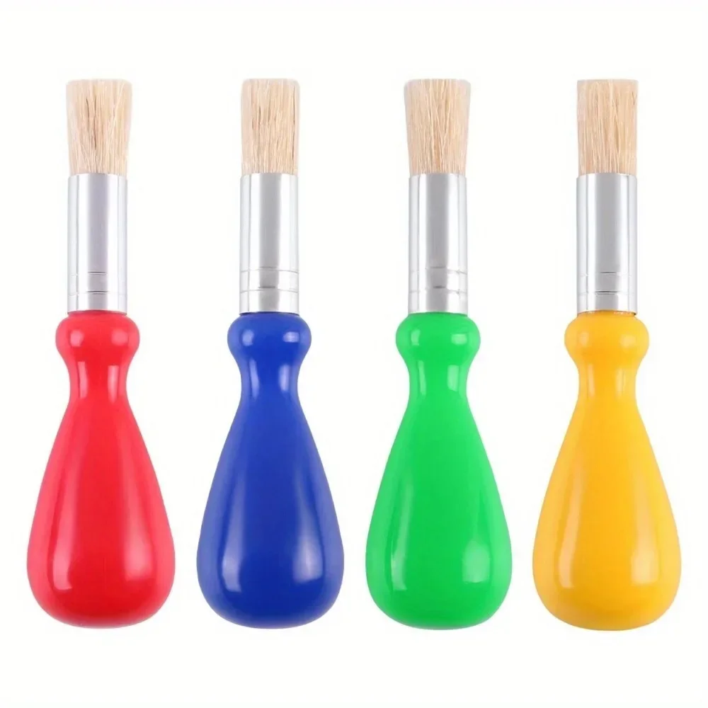 Ensemble de pinceaux de peintu - Watercolor Brush Pen avis et prix