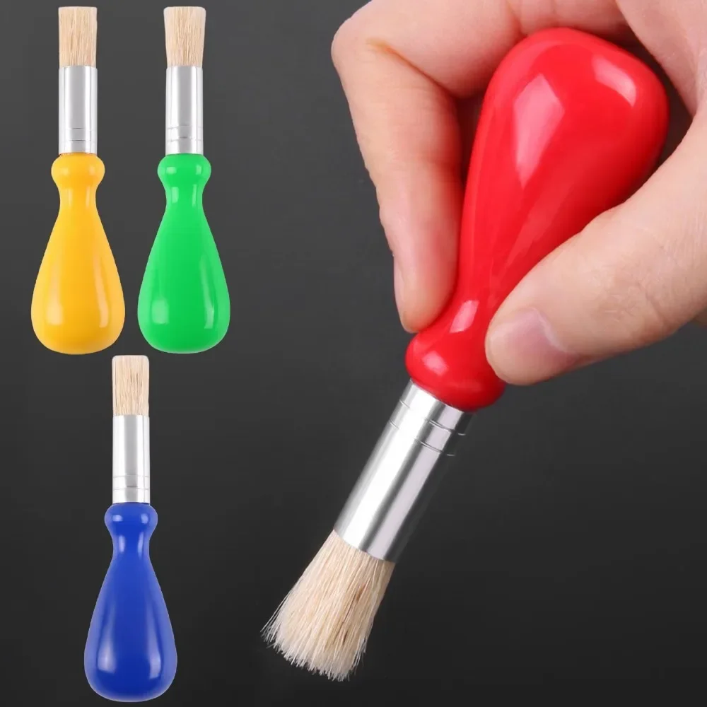 Ensemble de pinceaux de peintu - Watercolor Brush Pen avis et prix