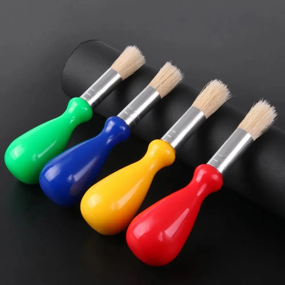 Ensemble de pinceaux de peintu - Watercolor Brush Pen avis et prix