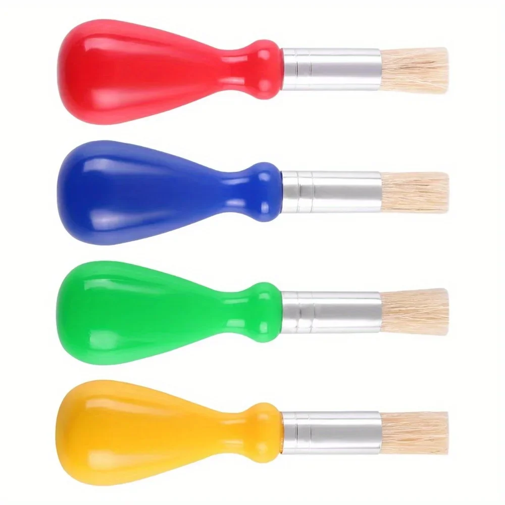 Ensemble de pinceaux de peintu - Watercolor Brush Pen avis et prix