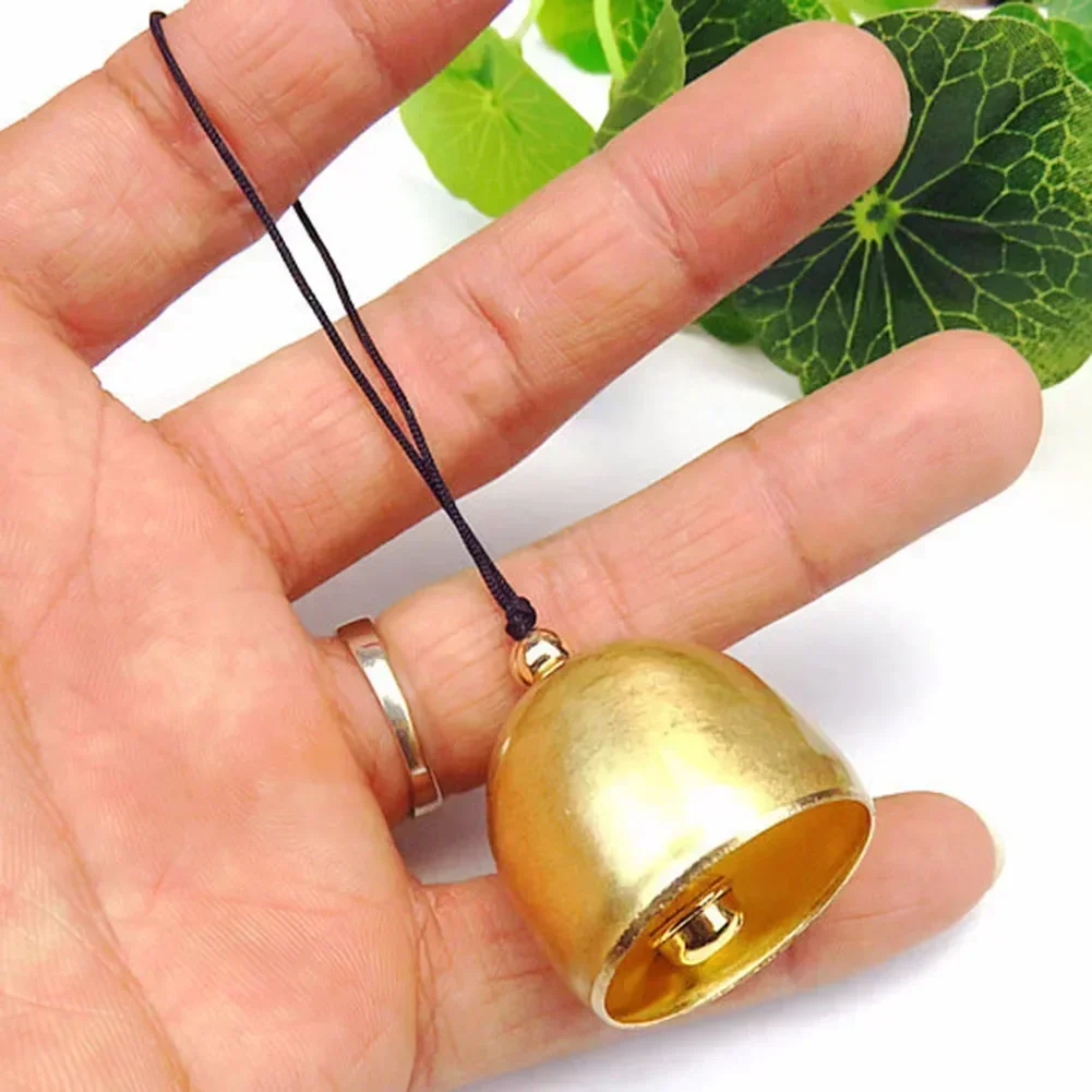 Décoration de cloche en alliag - Art Craft Door avis et prix
