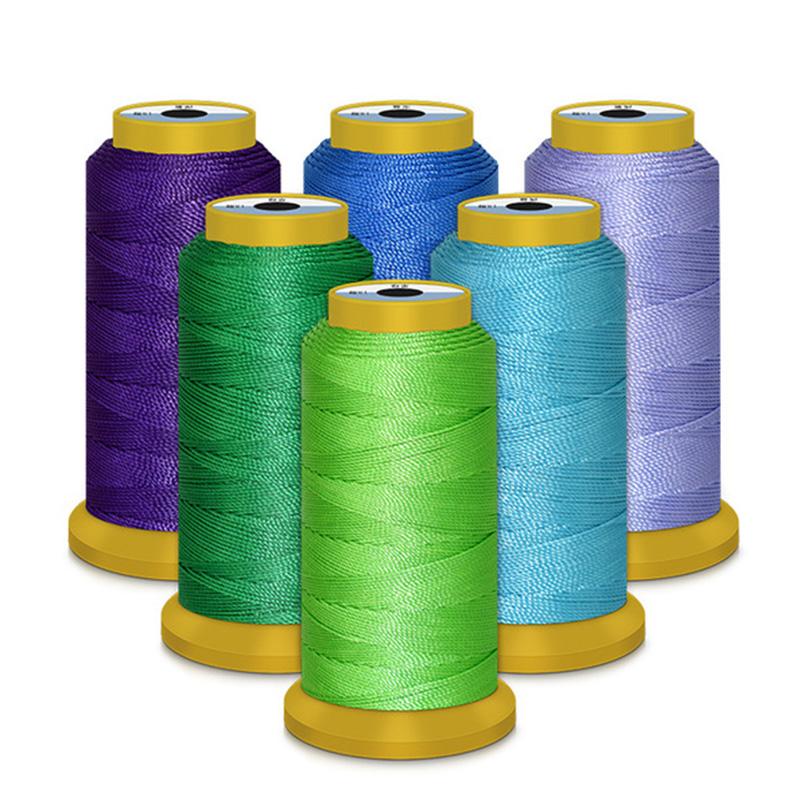 0.2 0.5 0.7 0.8 1MM/rouleau fi - Art Craft Wire avis et prix