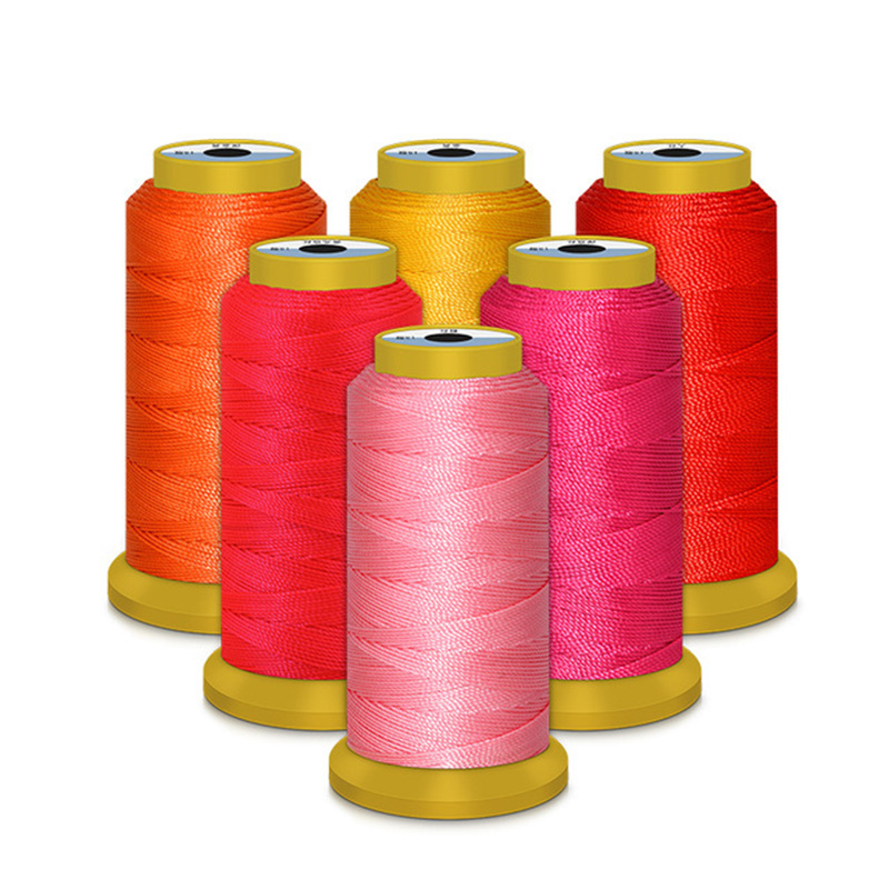 0.2 0.5 0.7 0.8 1MM/rouleau fi - Art Craft Wire avis et prix