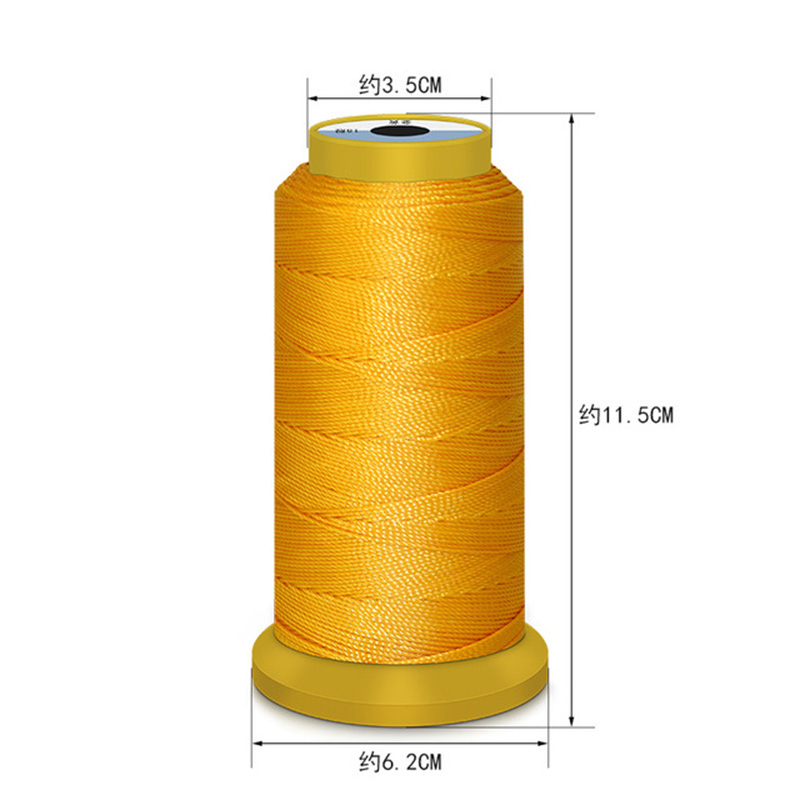 0.2 0.5 0.7 0.8 1MM/rouleau fi - Art Craft Wire avis et prix