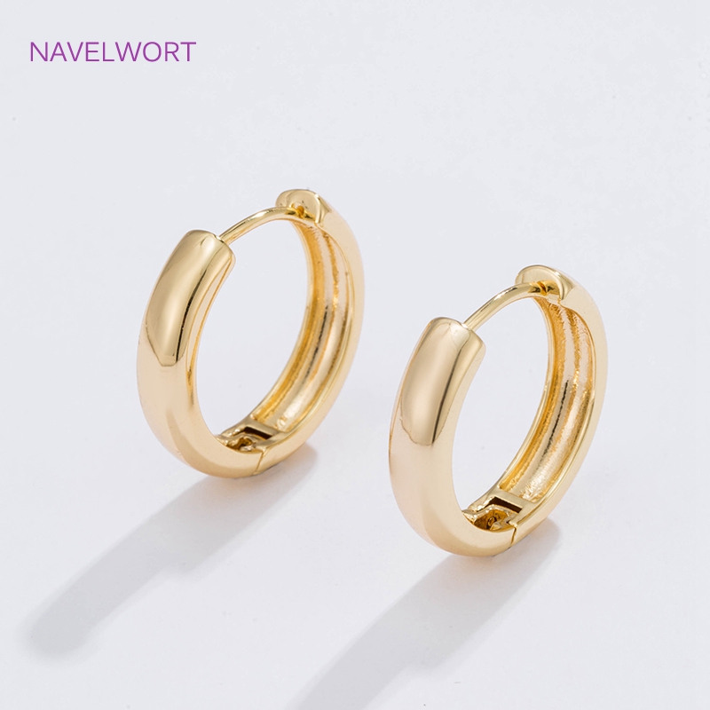 Boucles d'oreilles en forme de - Art Craft Ideas avis et prix