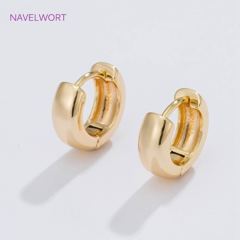 Boucles d'oreilles en forme de - Art Craft Ideas avis et prix