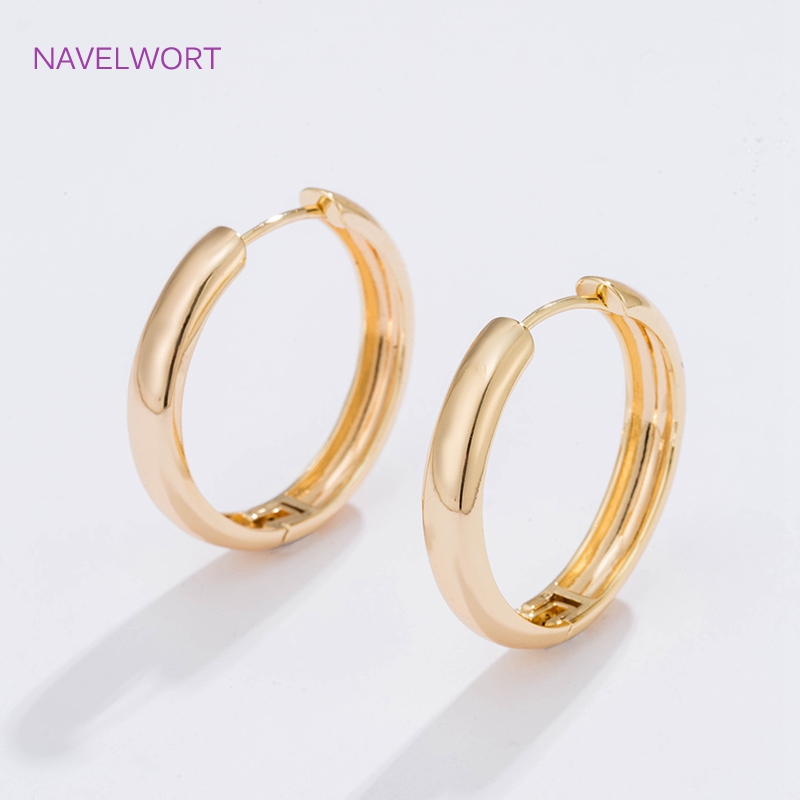 Boucles d'oreilles en forme de - Art Craft Ideas avis et prix