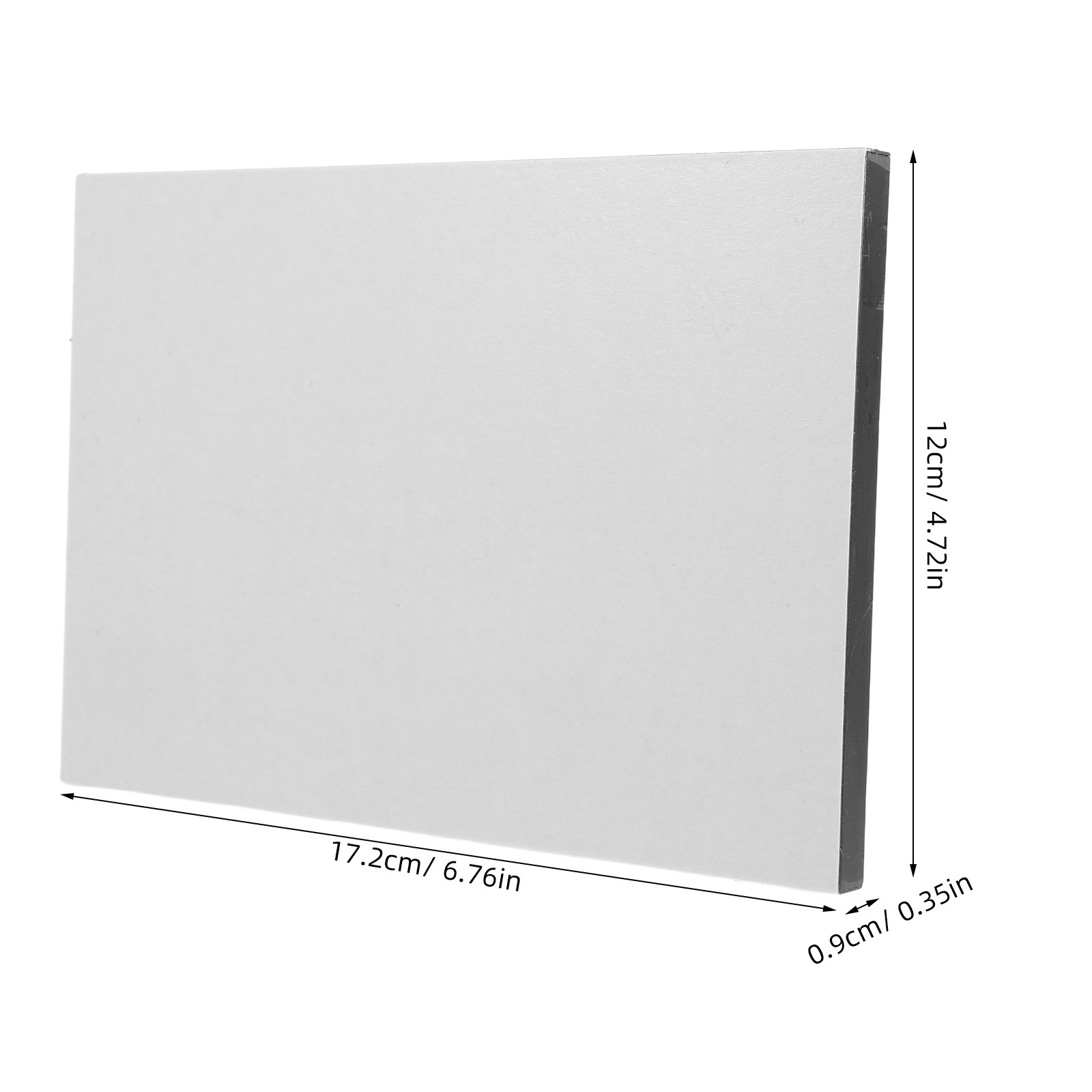 Support d'affichage de photos  - Art Craft Gallery avis et prix