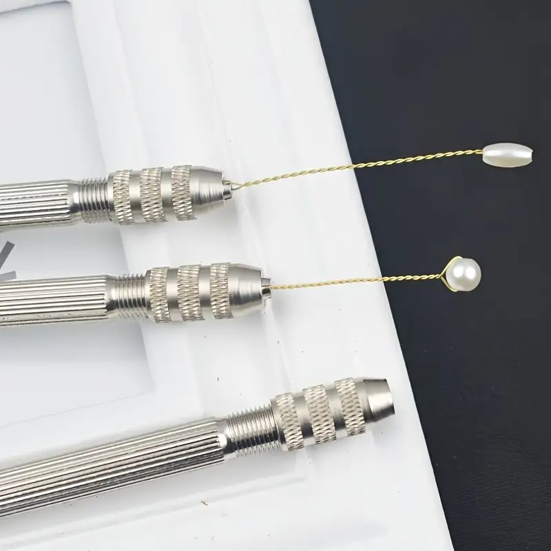 Outil de torsion de fil à main - Art Craft Wire avis et prix