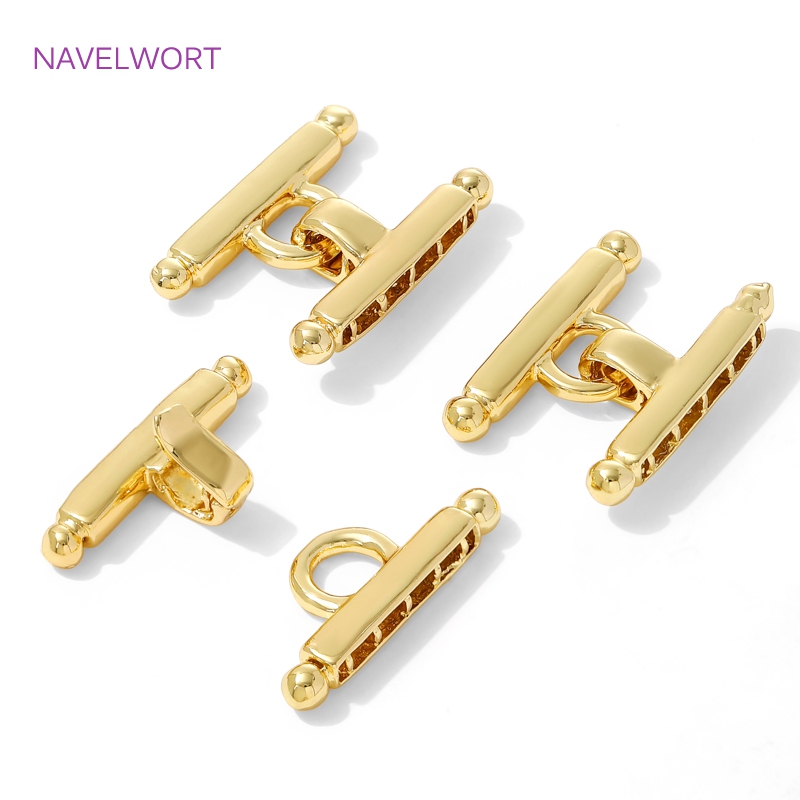 Fermoir de collier multi-brins - Art Craft Ideas avis et prix