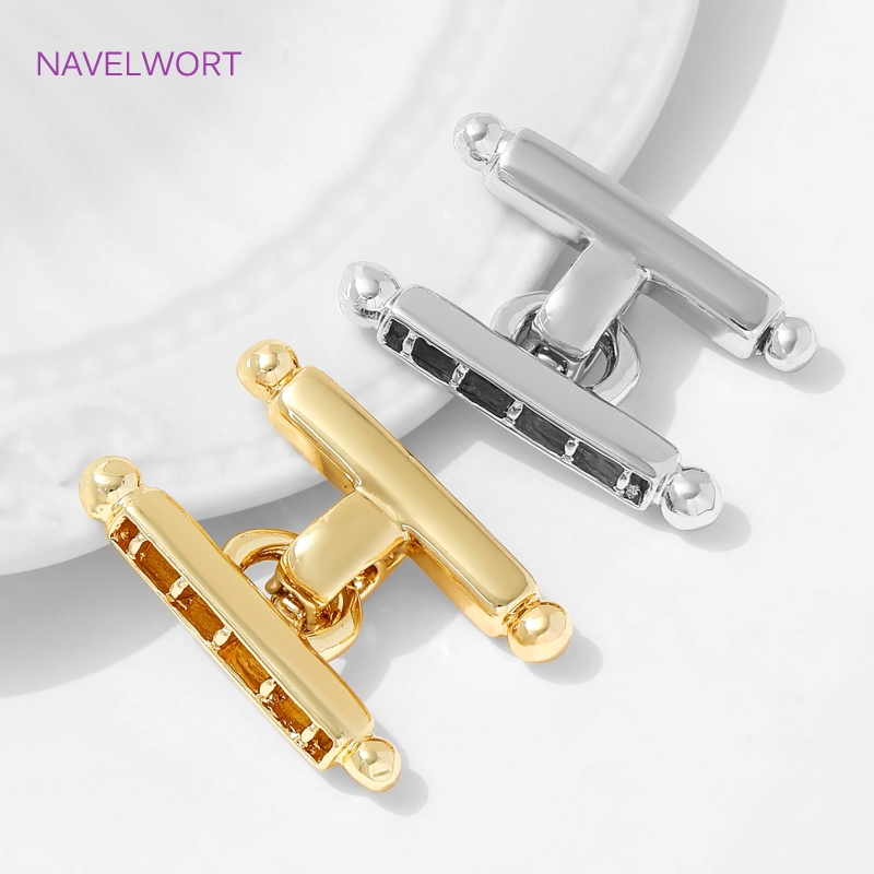 Fermoir de collier multi-brins - Art Craft Ideas avis et prix