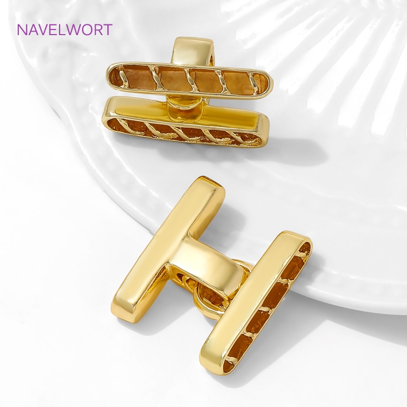 Fermoir de collier multi-brins - Art Craft Ideas avis et prix