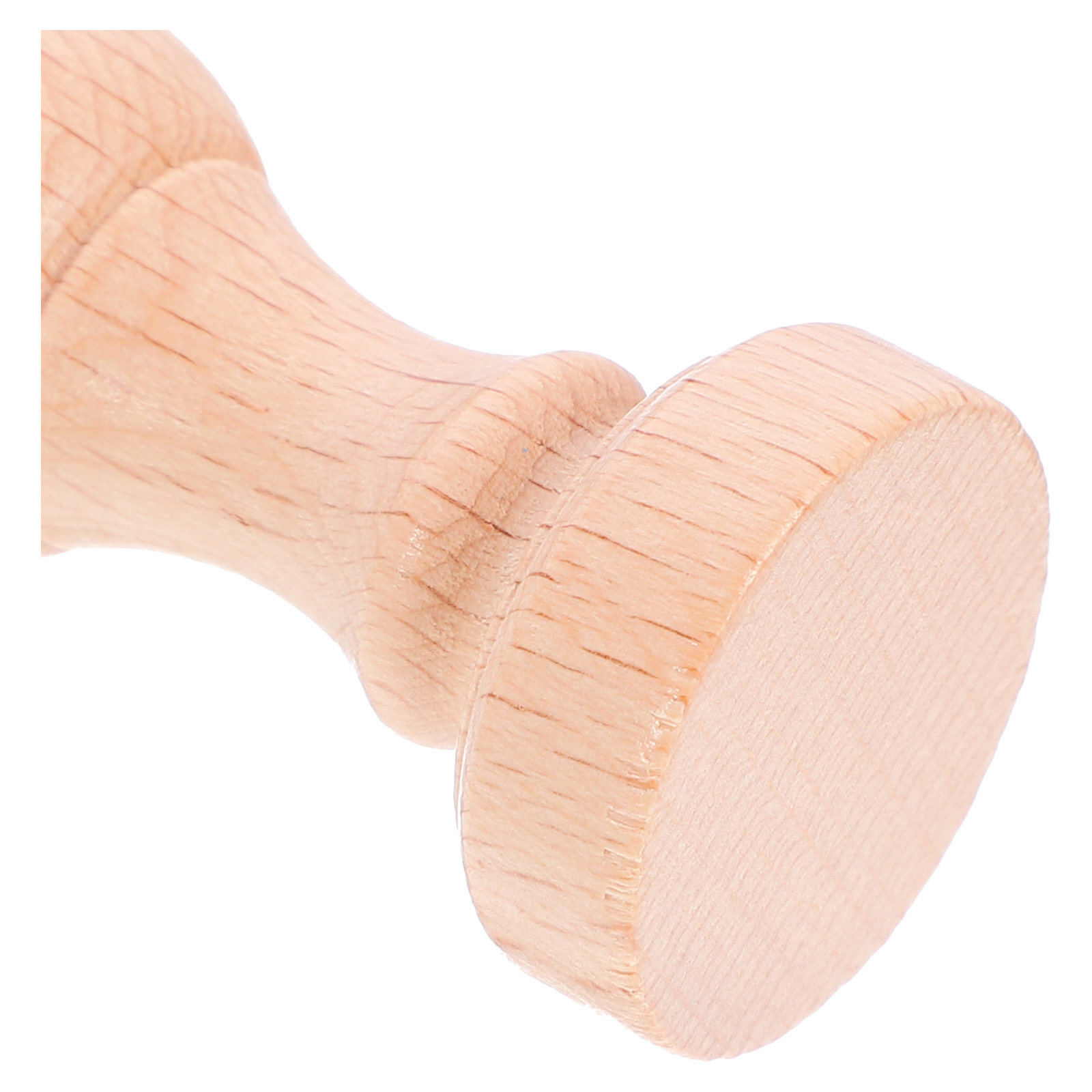 Lot de 2 tampons en bois léger - Art Craft Journals avis et prix