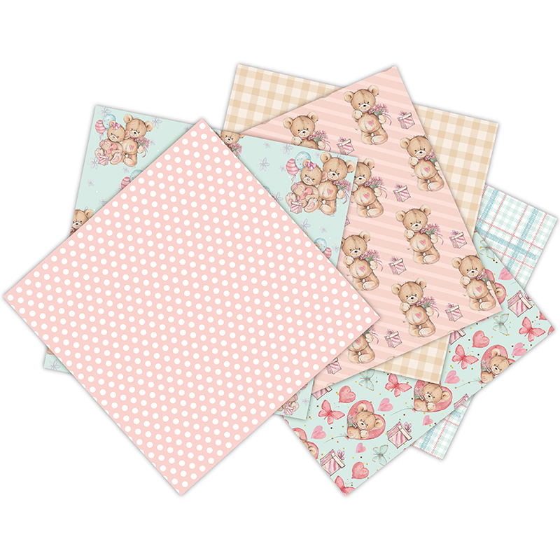Tampons de Scrapbooking little - Art Craft Halloween avis et prix
