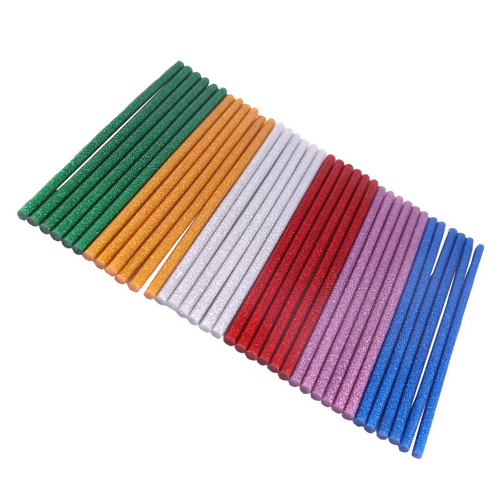 Bâtons de colle thermofusible  - Art Craft Door avis et prix