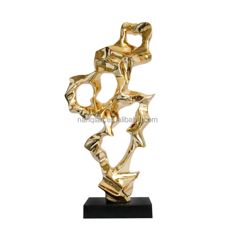 Nanchi : Sculptures d'art élec - Art Craft Gallery avis et prix