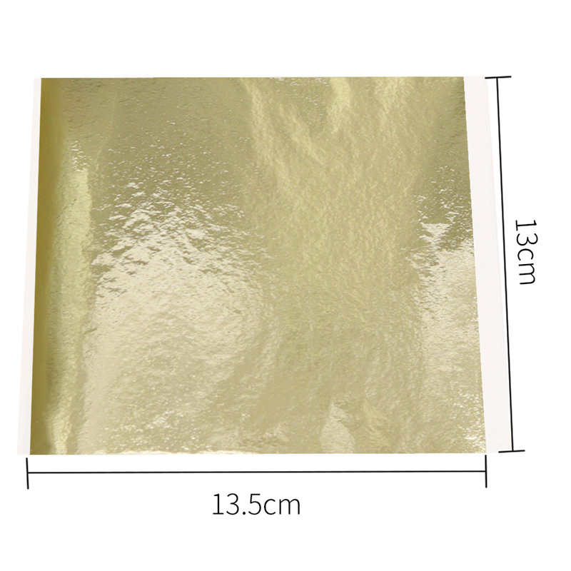 13x13.5cm Champagne Argent Feu - Art Craft Halloween avis et prix