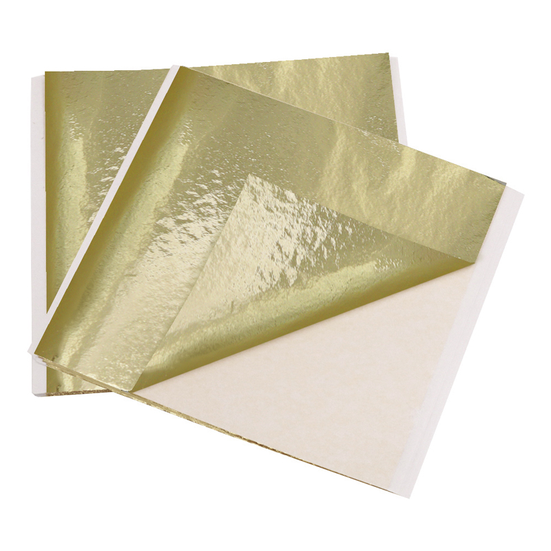 13x13.5cm Champagne Argent Feu - Art Craft Halloween avis et prix