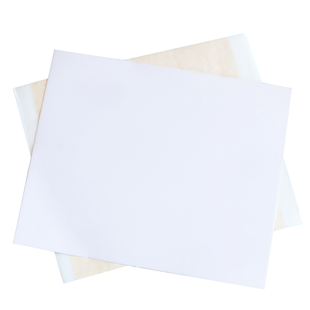 13x13.5cm Champagne Argent Feu - Art Craft Halloween avis et prix