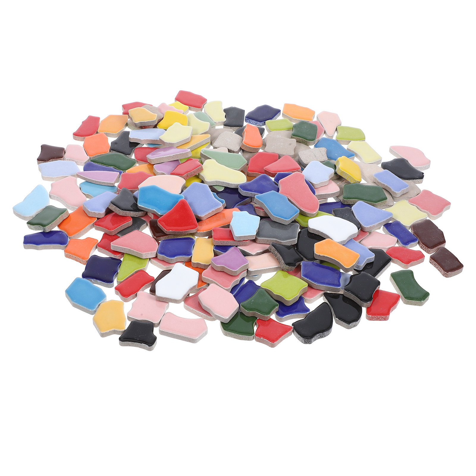 Assortiment de 1000 pièces de  - Art Craft Gallery avis et prix