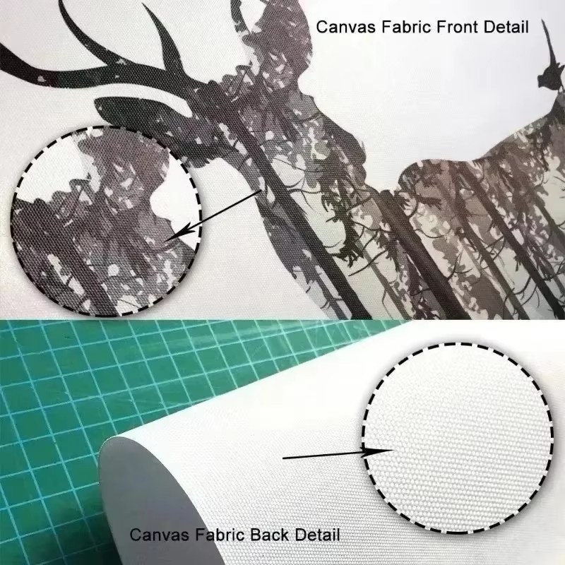 GATYZTORY Cadre Peinture Numér - Art And Craft Numbers avis et prix