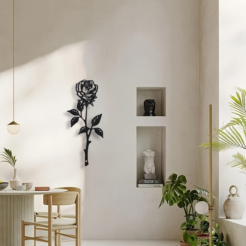 Ornement mural en métal Art Dé - Art Craft Door avis et prix