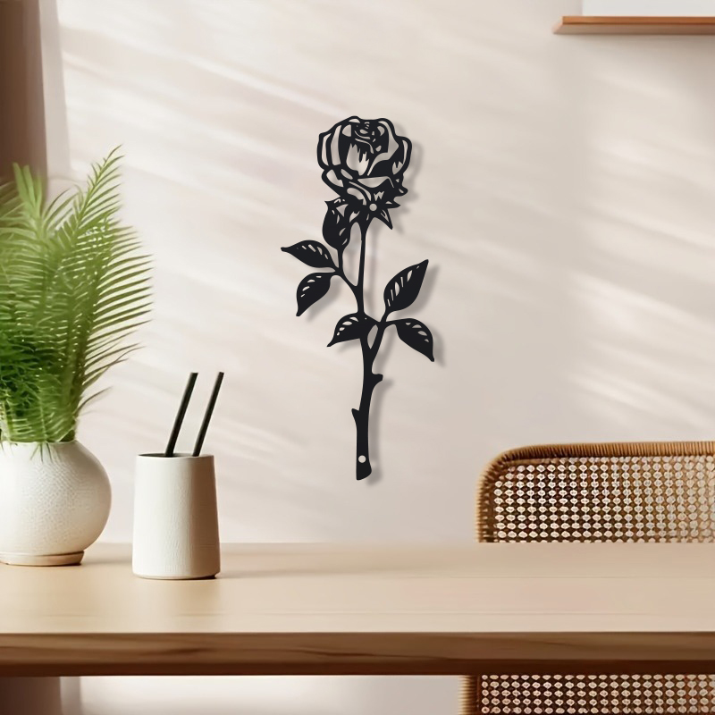Ornement mural en métal Art Dé - Art Craft Door avis et prix