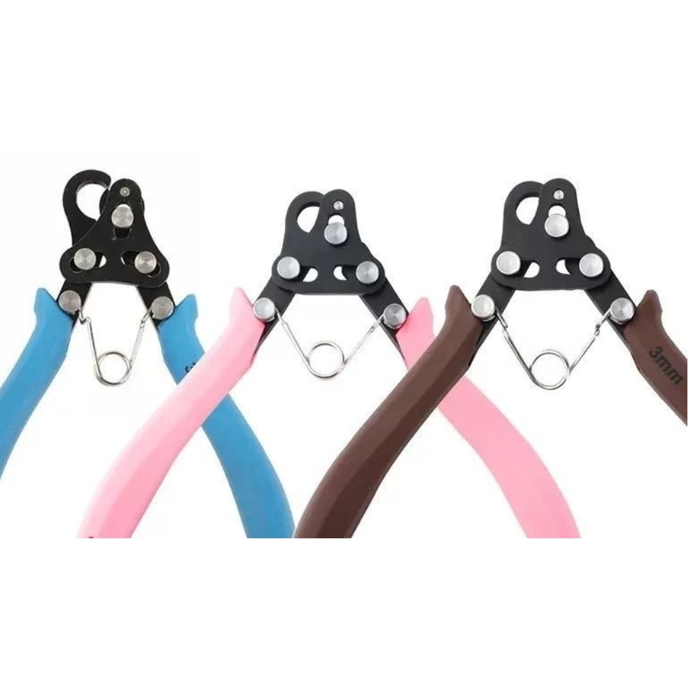 Bricolage fabrication boucles  - Art Craft Wire avis et prix