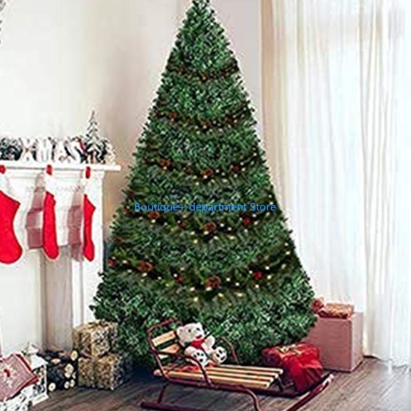E1PD Guirlande Noël Lumière Le - Art Craft Door avis et prix