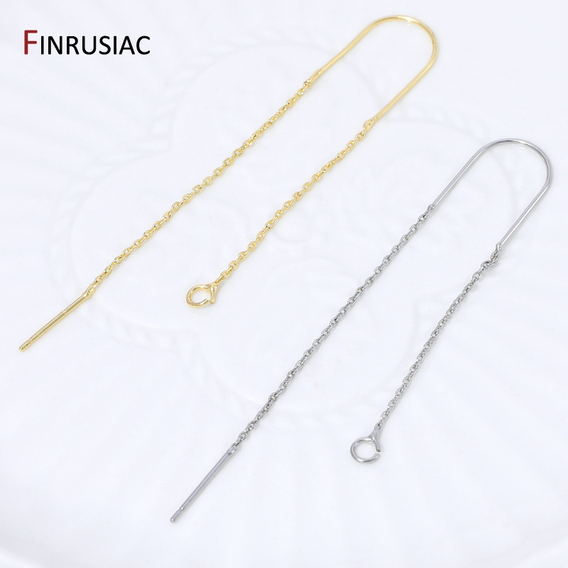Boucles d'oreilles pendantes à - Art Craft Wire avis et prix