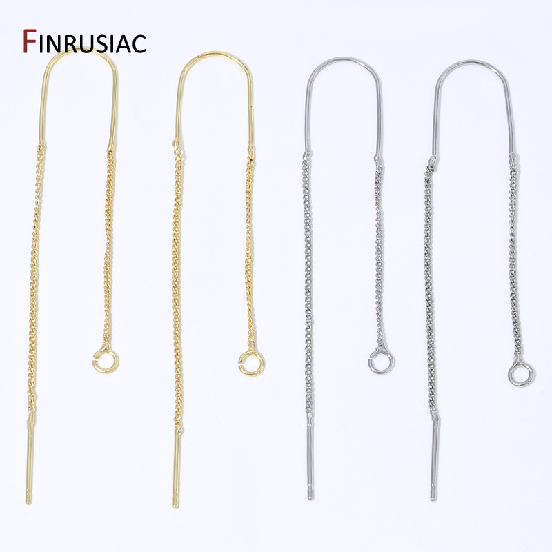 Boucles d'oreilles pendantes à - Art Craft Wire avis et prix