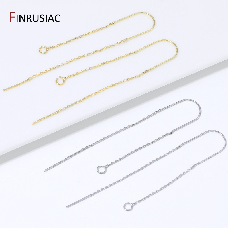 Boucles d'oreilles pendantes à - Art Craft Wire avis et prix