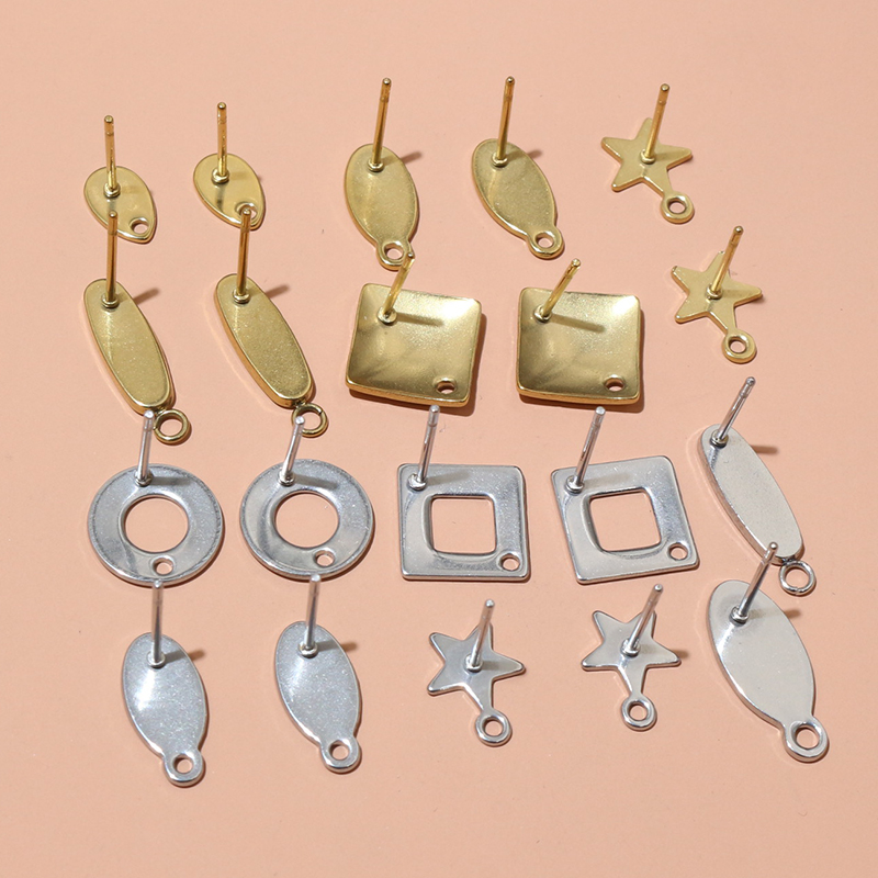 20pcs En Acier Inoxydable Arti - Art Craft Ideas avis et prix