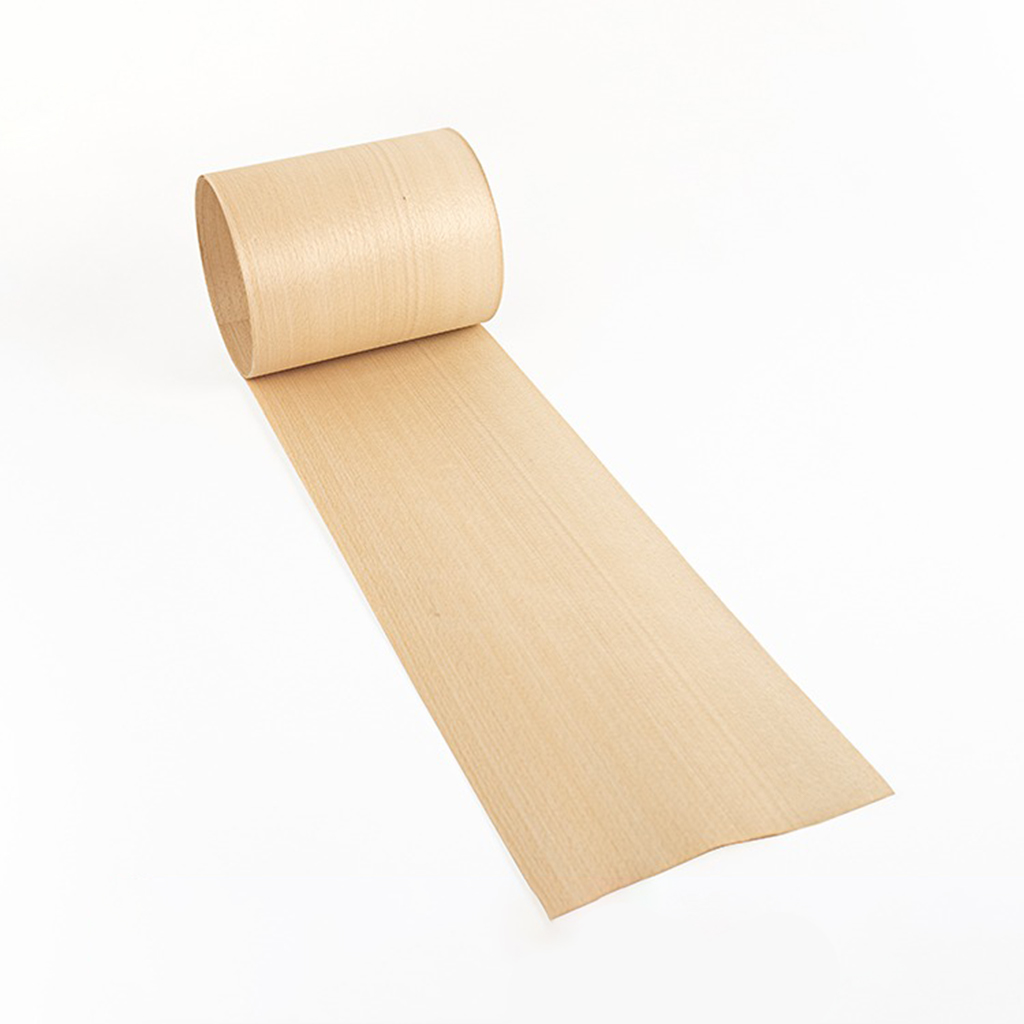 Placage en bois de hêtre blanc - Art Craft Door avis et prix