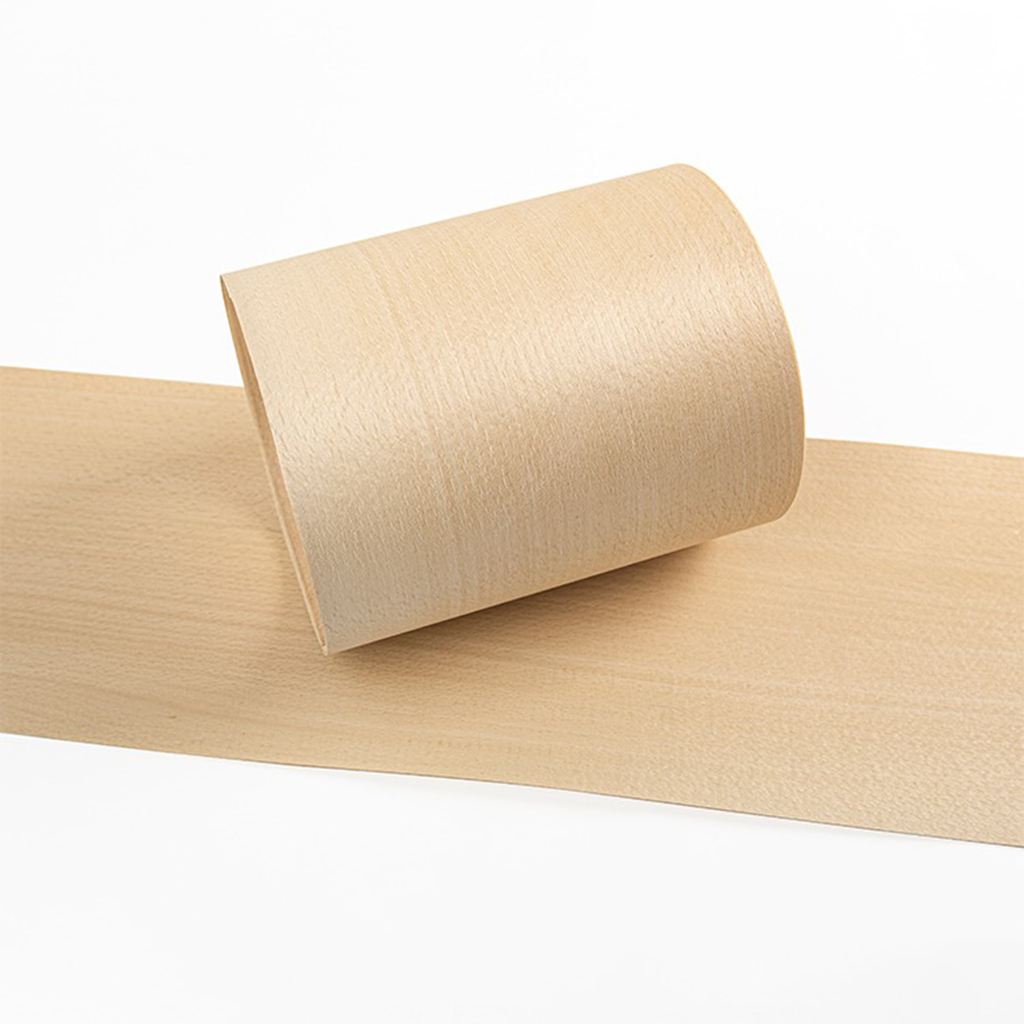 Placage en bois de hêtre blanc - Art Craft Door avis et prix