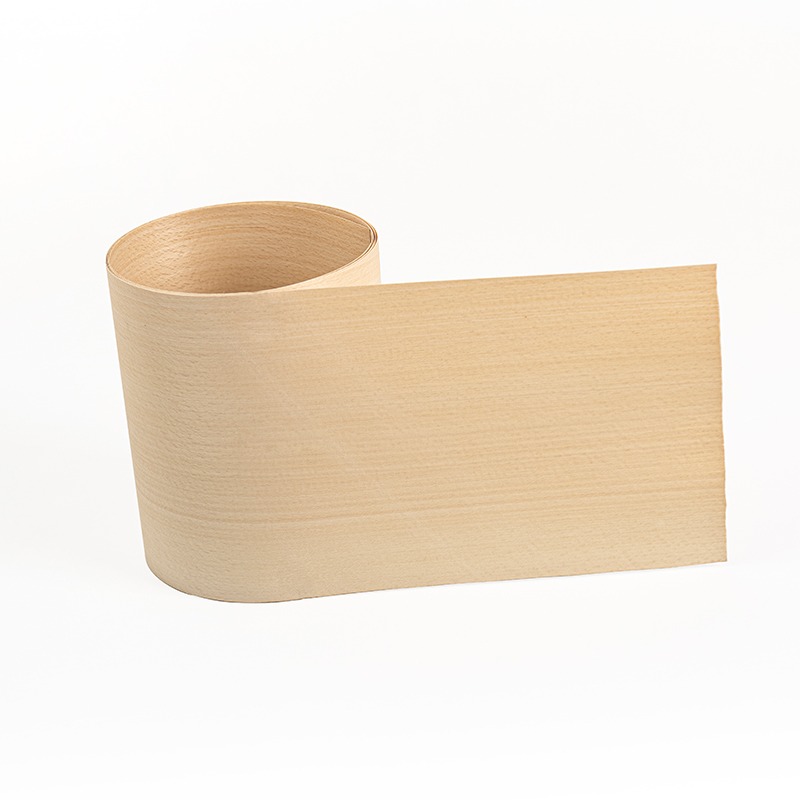 Placage en bois de hêtre blanc - Art Craft Door avis et prix