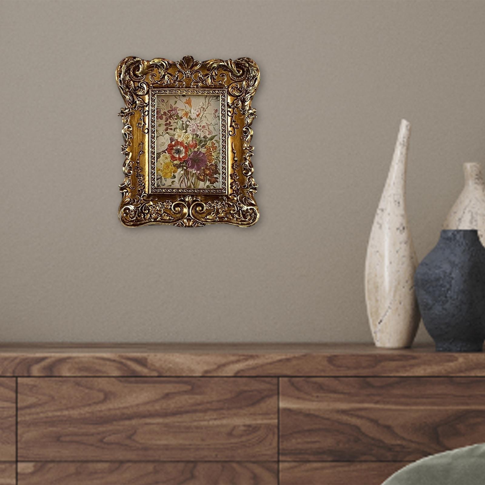 Cadre photo, porte-photo de lu - Art Craft Gallery avis et prix