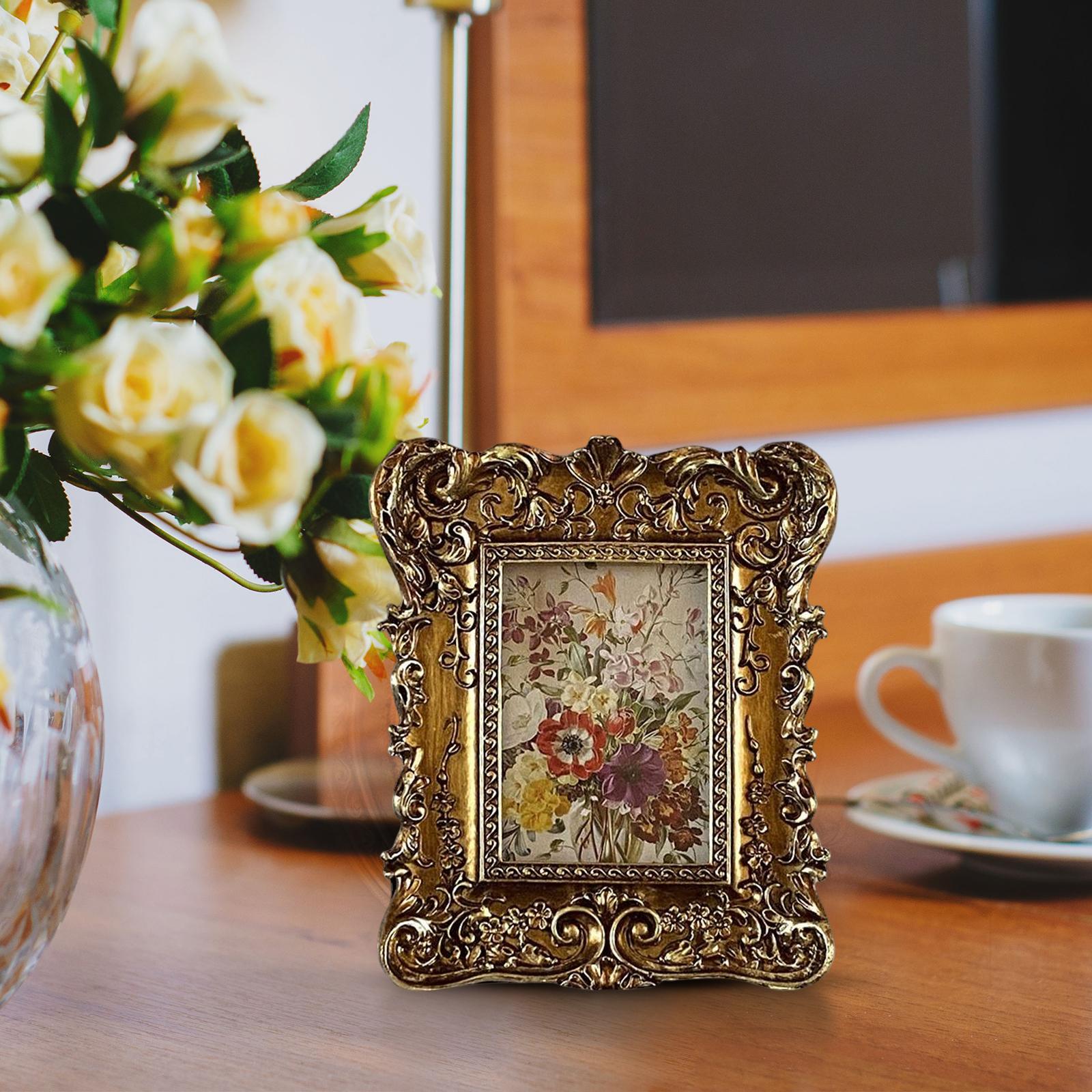 Cadre photo, porte-photo de lu - Art Craft Gallery avis et prix