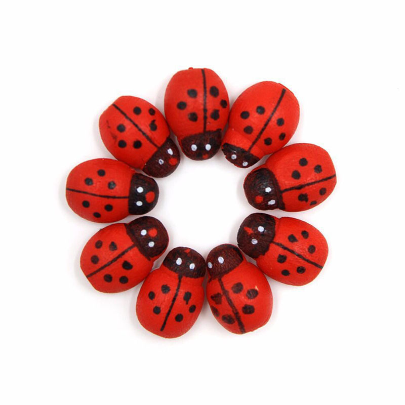 Mini-pieuses à papillons autoc - Art Craft Ladybug avis et prix